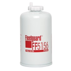 Fleetguard Fuel Filter - FF5156
